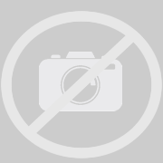 Ανανεώσιμες Πηγές Ενέργειας